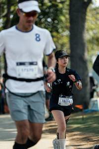 BIB: 
                            <button type="button" onclick="openModal(27387310)" class="btn btn-primary btn-sm float-right btn-popup" data-toggle="modal" data-target=".modal-high-quality">
                        <i class="fas fa-shopping-cart"></i> Add to Cart
                    </button>
                                            <button type="button" onclick="isThisMe(27387310, true)" class="btn btn-success btn-sm float-right btn-popup btn-isme hidden" data-toggle="tooltip" data-placement="bottom" title="นี่คือรูปของคุณใช่ไหม คลิกที่นี่เพื่อเอาเข้าอัลบั้ม">
                        <i class="fas fa-plus"></i> Add to album
                    </button>
                    <button type="button" onclick="isThisMe(27387310, false)" class="btn btn-warning btn-sm float-right btn-popup btn-isnotme hidden">
                        <i class="fas fa-ban"></i> Remove from album
                    </button>